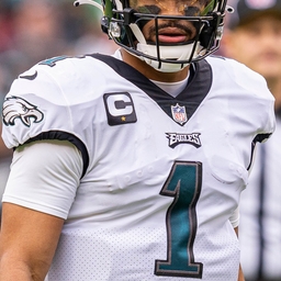 Avatar of user aydene1550