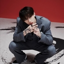 Avatar of user BangChansWifey97