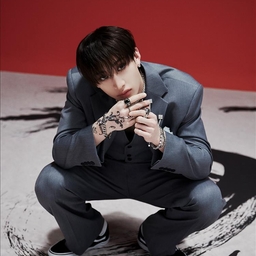 Avatar of user BangChansWifey97