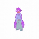 Avatar of user Bargster