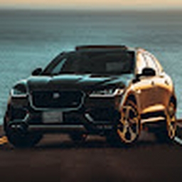 Avatar of user Bhubhu89