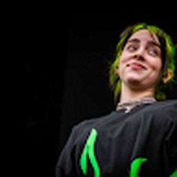 Avatar of user Bililelover