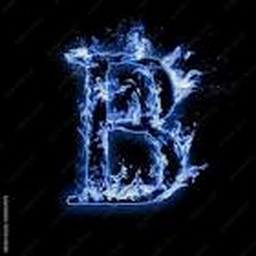 Avatar of user BurtonF162