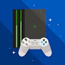 Avatar of user Donutsmp