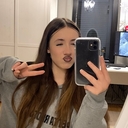 Avatar of user dybal