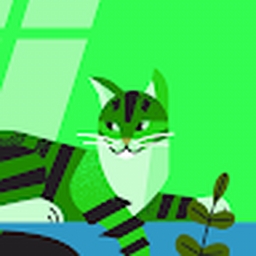 Avatar of user eddiedayeti