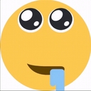 Avatar of user h0peful