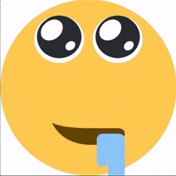 Avatar of user h0peful