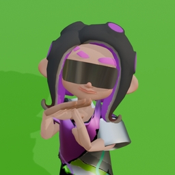 Avatar of user fRANCS-