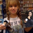 Avatar of user giuliana21