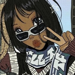 Avatar of user heliss