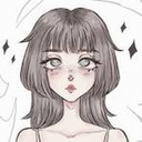 Avatar of user Jayden2031