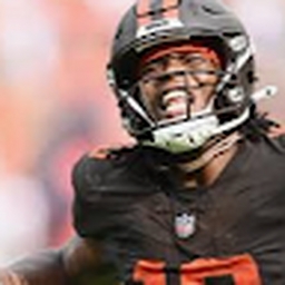 Avatar of user kevtheslopmaster