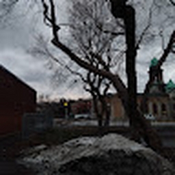 Avatar of user KIAN_10000