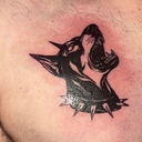 Avatar of user KISSLOW