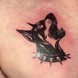 Avatar of user KISSLOW