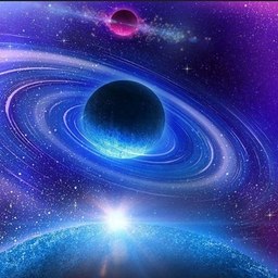 Avatar of user Landen1234