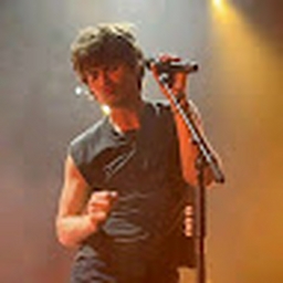 Avatar of user Miiila