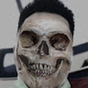 Avatar of user Mr_666