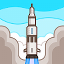 Avatar of user Mrretro81