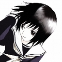 Avatar of user yuanfen