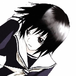 Avatar of user yuanfen