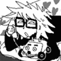 Avatar of user omoee