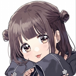 Avatar of user rimdelacent