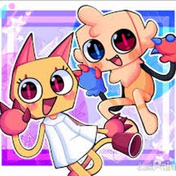 Avatar of user S1ay_M30w1ngD1n0s