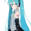 Avatar of user maibako