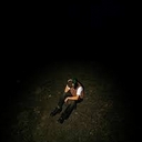 Avatar of user scarface