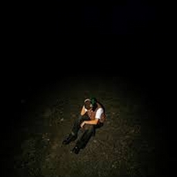 Avatar of user $triker