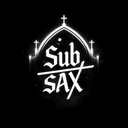Avatar of user Sub4sax