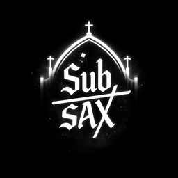 Avatar of user Sub4sax