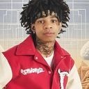 Avatar of user Datboijay