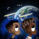 Avatar of user acousticace