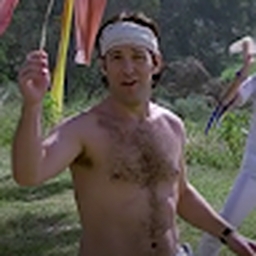 Avatar of user aubreypark