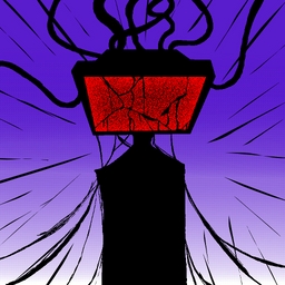 Avatar of user Dark_Riddle1