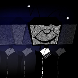 Avatar of user Dark_Riddle1