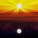 Avatar of user DayandKnight