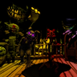 Avatar of user GamingLegend2213