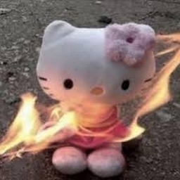 Avatar of user gglu_ve