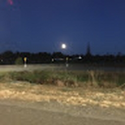 Avatar of user gjordan123