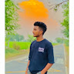 Avatar of user guri9090