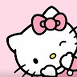 Avatar of user jasbleidy