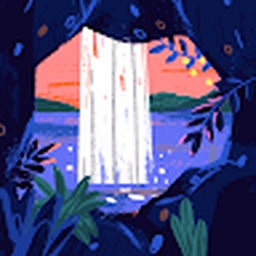 Avatar of user kiler2015