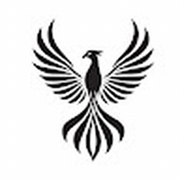 Avatar of user kingxflex