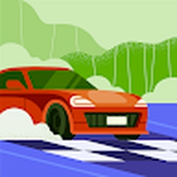 Avatar of user Kohhgh