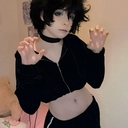 Avatar of user kokotina