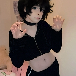 Avatar of user kokotina